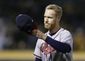 braves_athletics_baseball_97918.jpg