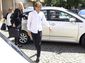croatia_modric_62259.jpg