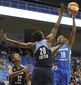 dream_wings_basketball_83288.jpg