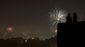 fourth_of_july_missouri_26339.jpg