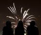fourth_of_july_missouri_47061.jpg