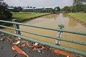 greenbrier_classic_golf_27800.jpg