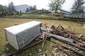 greenbrier_classic_golf_45760.jpg