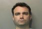 iowa_governor_operative_arrested_00547.jpg