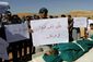 lebanon_syria_17173.jpg