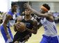 magic_knicks_basketball_76301.jpg