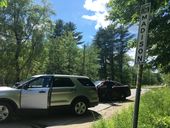 maine_shooting_37118.jpg