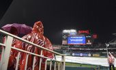 mets_nationals_baseball_24010.jpg