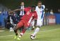 mls_around_major_league_soccer_31064.jpg