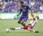 mls_toronto_fc_orlando_city_soccer_55967.jpg