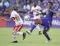 mls_toronto_fc_orlando_city_soccer_60401.jpg