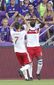 mls_toronto_fc_orlando_city_soccer_60715.jpg