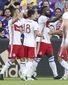 mls_toronto_fc_orlando_city_soccer_63764.jpg