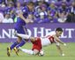 mls_toronto_fc_orlando_city_soccer_66731.jpg