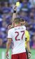 mls_toronto_fc_orlando_city_soccer_68487.jpg