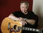 music_john_prine_50254.jpg