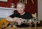 music_john_prine_55737.jpg