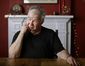 music_john_prine_58513.jpg