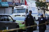 new_york_police_officer_shot_04520.jpg