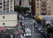 new_york_police_officer_shot_34885.jpg
