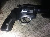 new_york_police_officer_shot_59762.jpg
