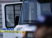 new_york_police_officer_shot_62470.jpg