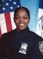 new_york_police_officer_shot_83553.jpg