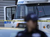 new_york_police_officer_shot_84972.jpg