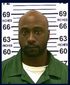 new_york_police_officer_shot_89194.jpg