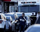 officer_shot_06592.jpg
