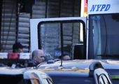 officer_shot_45152.jpg