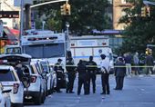officer_shot_90259.jpg