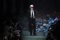 paris_fashion_fendi_39322.jpg