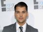 people_rob_kardashian_04305.jpg