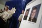 police_ambush_killings_64244.jpg