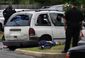 police_ambush_killings_83622.jpg