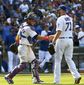 rays_cubs_baseball_79130.jpg