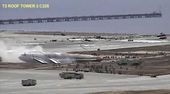 san_francisco_airliner_crash_video_00705.jpg