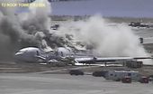 san_francisco_airliner_crash_video_42635.jpg