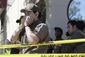 san_francisco_shooting_45266.jpg