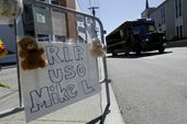san_francisco_shooting_78755.jpg