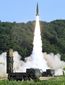 south_korea_koreas_tensions_55759.jpg