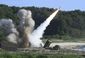 south_korea_koreas_tensions_68130.jpg