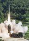 south_korea_koreas_tensions_75063.jpg