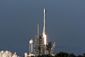 spacex_launch_36989.jpg