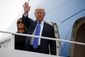 trump_08085.jpg