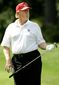 trump's_golf_clubs_86111.jpg