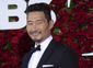 tv_hawaii_five_0_80107.jpg