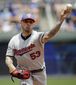 twins_royals_baseball_89221.jpg