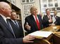voting_commission_new_hampshire_92938.jpg